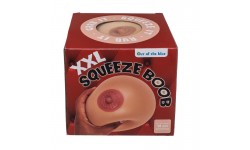 MAMA XXL APERTA O ANTISTRESS