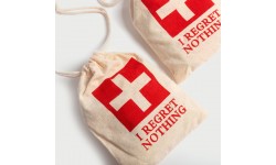 SAQUINHO PARA GUARDAR VIBRADORES PEQUENOS