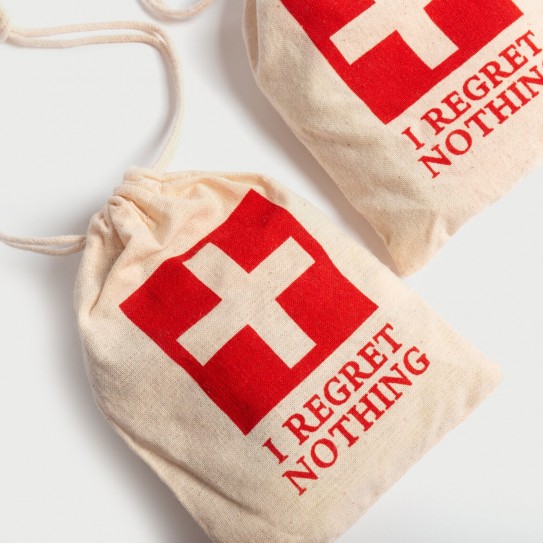 SAQUINHO PARA GUARDAR VIBRADORES PEQUENOS