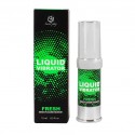 VIBRADOR LIQUIDO FRESH
