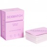 Sexmatch Foreplay Edition
