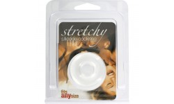 ADDICTED - ANEL PARA PENIS CLEAR