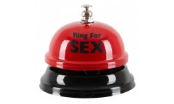 CAIXA COM PENIS SALTITA (VENDIDO Á UNIDADE)