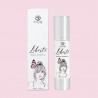 HIDRATANTE LIBERTÉ 50ml