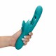 LOVELINE - VIBRADOR BORBOLETA USB