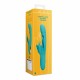 LOVELINE - VIBRADOR BORBOLETA USB