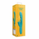 LOVELINE - VIBRADOR BORBOLETA USB