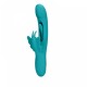 LOVELINE - VIBRADOR BORBOLETA USB