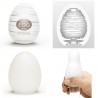 TENGA – OVO MASTURBADOR SILKY