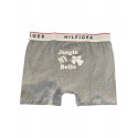 BOXER DIVERTIDO ("JINGLE") M