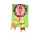 ALFINETE VAGINA