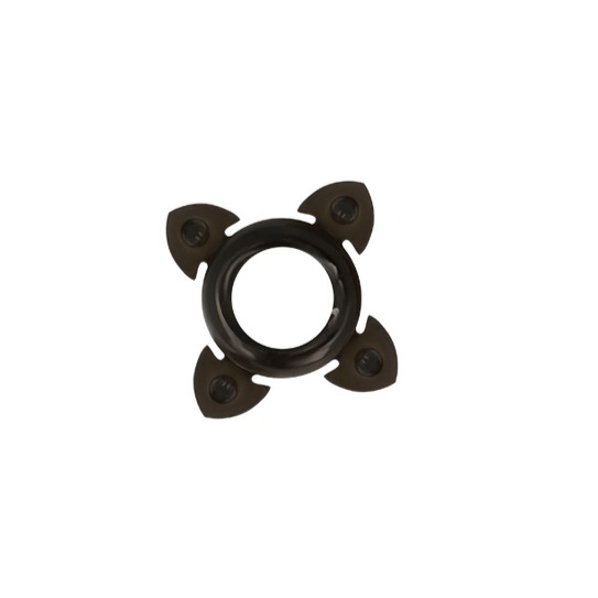 ANEL PENIANO ANEL PENIANO