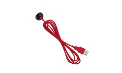 CARREGADOR USB MAGNETIC CHARGER FUN FACTORY