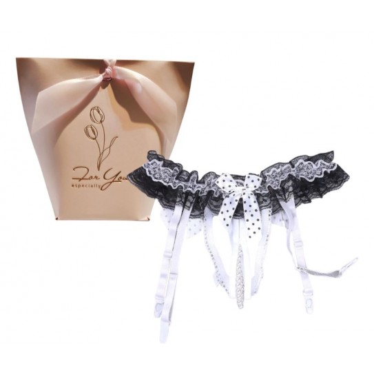 TANGA DE PEROLAS COMLIGUEIROS S/M BRANCO