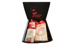 JOGO MEMORIAS E DESEJOS