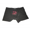 BOXER FUNNY ("CHUPA") PRETO XL