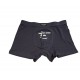 BOXER FUNNY ("AGITAR") AZUL L
