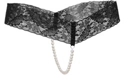 FIO DE PEROLAS S/M (1)