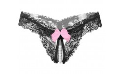 TANGA DE PEROLAS S/M (2)