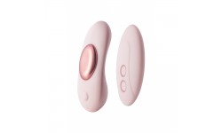 VIVRE- VIBRADOR CUECA GIGI VIVRE