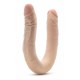 DR. SKIN - DILDO DUPLO 41.9CM