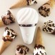 KIT SATISFYER - MINI VARINHA ESTIMULADORA C/OFERTA
