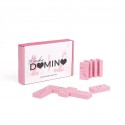JOGO DE DOMINÓ KINKY
