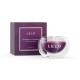 LELO -VELA PERFUMADA LUXUOSA