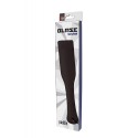 CHIBATA C/ COSTURAS BLAZE PRETO