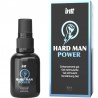 GEL ESTIMULANTE HARD MAN POWER 15ML