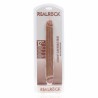 SÇIM - DILDO DUPLO RALISTICO