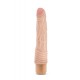 VIBRADOR - REALISTICO MR SKIN COCK VIBE 2