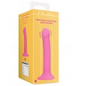 VIBRADOR NON PHALIC - MEDIUM