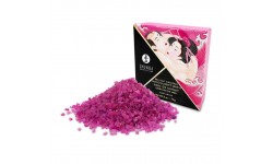 SAIS DE BANHO - SHUNGA - SAIS DE BANHO APHRODISIA 75G