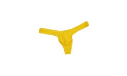 TANGA MASCULINA - L