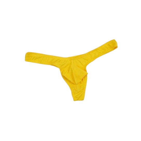 TANGA MASCULINA - L TANGA MASCULINA - L