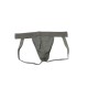JOCKSTRAP - M