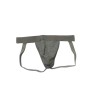 JOCKSTRAP - M
