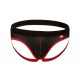 JOCKSTRAP PRETO - M