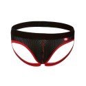 JOCKSTRAP PRETO - M