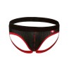 JOCKSTRAP PRETO - M