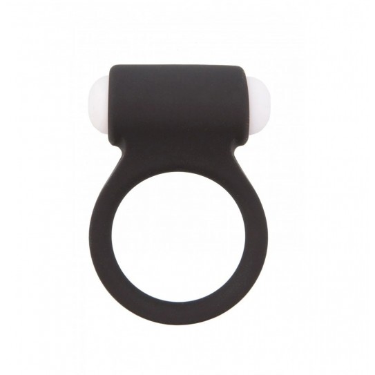 BALTIC BLUE - ANEL COM VIBRAÇÃO BALTIC BLUE - ANEL COM VIBRAÇÃO