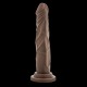 AU NATUREL - DILDO ULTRA REALISTA JACK
