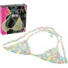 CANDY - SOUTIEN COMESTIVEL