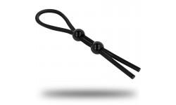 OHMAMA FETISH - ANEL AJUSTAVEL