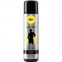 PJUR LUBRIFICANTE ENERGÉTICO SUPERHERO 100ML
