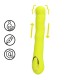  WIGGLE - VIBRADOR PONTO G LIMA
