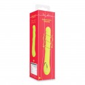 WIGGLE - VIBRADOR PONTO G LIMA