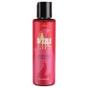 SENSUVA - ÓLEO DE MASSAGEM VEGAN MORANGO 125ML