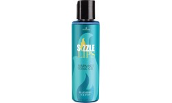 SENSUVA - ÓLEO DE MASSAGEM VEGAN MIRTILO 125ML